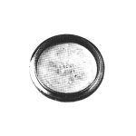 SP. OTT.FOR.LUC. TIPO LOFRA RAP - L3201